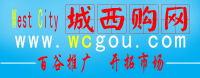SEOѵ